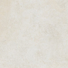90 x 90 x 2 cm - Grey Soul White Keramische tegels