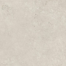 90 x 90 x 2 cm - Grey Soul Light Keramische tegels