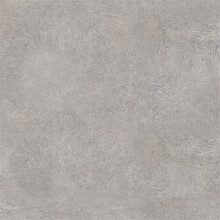 122 x 122 x 2 cm - Grey Soul Mid Keramische tegels