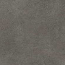 122 x 122 x 2 cm - Grey Soul Dark Keramische tegels