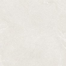 90 x 90 x 2 cm - Cortina Avorio Keramische tegels