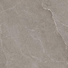 90 x 90 x 2 cm - Cortina Fumo Keramische tegels