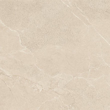 90 x 90 x 2 cm - Cortina Sabbia Keramische tegels
