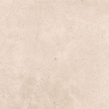 61 x 61 x 2 cm - Continental Sand Keramische tegels
