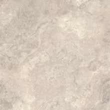 80 x 160 x 2 cm - Travertino Ivory Keramische tegels