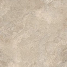 80 x 160 x 2 cm - Travertino Beige Keramische tegels