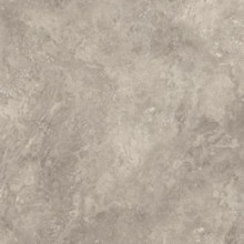 60 x 120 x 2 cm - Travertino Greige Keramische tegels