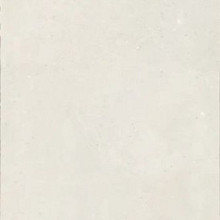 120 x 240 x 2 cm - Dot Cement Salt Keramische tegels