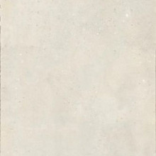 80 x 160 x 2 cm - Dot Cement Almond Keramische tegels