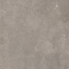 80 x 160 x 2 cm - Dot Cement Mud Keramische tegels