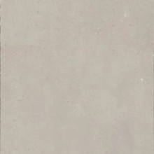 60 x 120 x 2 cm - Dot Cement Rock Keramische tegels