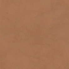 120 x 240 x 2 cm - Strati Cotto Keramische tegels