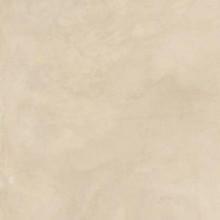 120 x 240 x 2 cm - Strati Ocra Keramische tegels