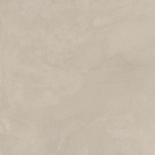 120 x 240 x 2 cm - Strati Greige Keramische tegels