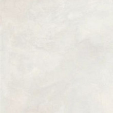 120 x 120 x 2 cm - Strati Bianco Keramische tegels