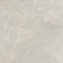 120 x 120 x 2 cm - Strati Grigio Keramische tegels
