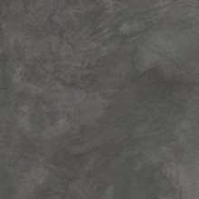 60 x 120 x 2 cm - Strati Antracite Keramische tegels