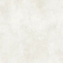 80 x 160 x 2 cm - Boulevard Gesso Keramische tegels