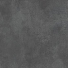 120 x 120 x 2 cm - Boulevard Carbone Keramische tegels