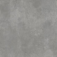 80 x 160 x 2 cm - Boulevard Cenere Keramische tegels