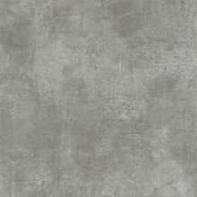 160 x 160 x 2 cm - Boulevard Grey Keramische tegels