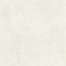 160 x 160 x 2 cm - Boulevard White Keramische tegels