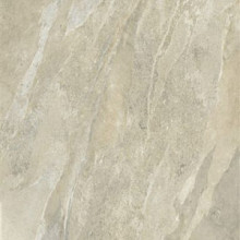 120 x 120 x 2 cm - Ardesia Beige Keramische tegels
