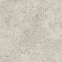 160 x 160 x 2 cm - Jura Beige Keramische tegels