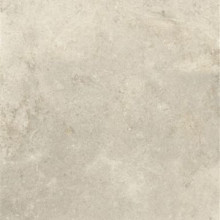 120 x 120 x 2 cm - Leccese Beige Keramische tegels