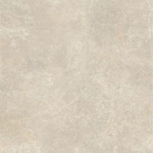 160 x 160 x 2 cm - Limestone Beige Keramische tegels