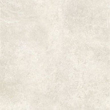 160 x 160 x 2 cm - Limestone Ivory Keramische tegels