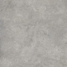 120 x 120 x 2 cm - Pierre Parisienne Keramische tegels