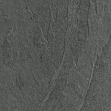60 x 60 x 2 cm - Waterfall Gray Flow Keramische tegels