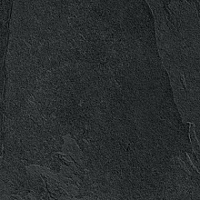 90 x 90 x 2 cm - Waterfall Dark Flow Keramische tegels