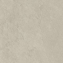 60 x 60 x 2 cm - Waterfall Ivory Flow Keramische tegels