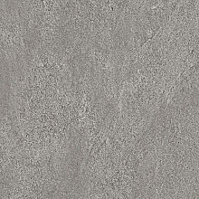 60 x 60 x 2 cm - Waterfall Silver Flow Keramische tegels