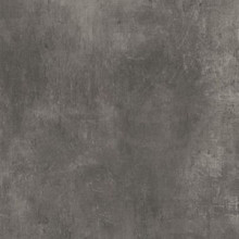 60 x 120 x 2 cm - Loft Grey Keramische tegels