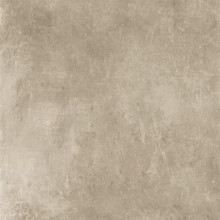 60 x 120 x 2 cm - Loft Taupe Keramische tegels