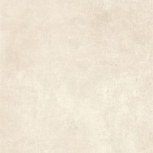 60 x 60 x 2 cm - Loft Cream Keramische tegels