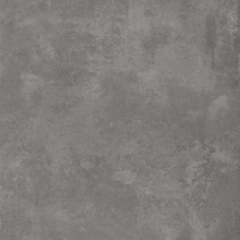 80 x 80 x 2 - Parker Antracite Keramische tegels