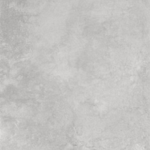60 x 120 x 2 - Parker Silver Keramische tegels