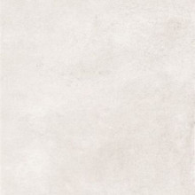 120 x 120 x 2 - Parker White Keramische tegels
