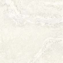 60 x 60 x 2 - Navona Soft Niveo Keramische tegels