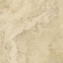 80 x 80 x 2 - Navona Soft Aureo Keramische tegels