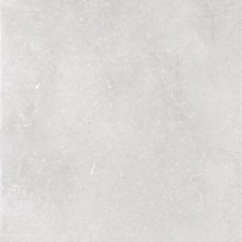 80 x 80 x 2 - Hollstone Milky Keramische tegels