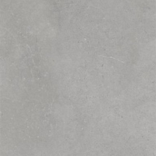 80 x 80 x 2 - Hollstone Opal Keramische tegels