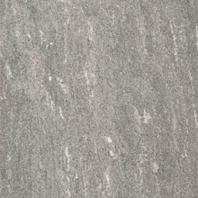 60 x 90 x 2 - Pietra di Vals Grey Keramische tegels