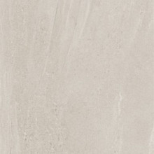 60 x 60 x 2 - Sunstone Freya Keramische tegels