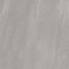 120 x 120 x 2 - Sunstone Loki Keramische tegels
