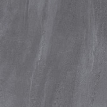 60 x 60 x 2 - Sunstone Groa Keramische tegels